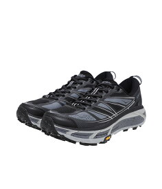 [送料無料]HOKA : U MAFATE SPEED 2 / 全3色 : 1126851 [PIE][REA][DEA][U]