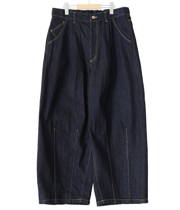 楽天市場】＼抽選で最大10万ポイント／[送料無料]is-ness : SILK DENIM 