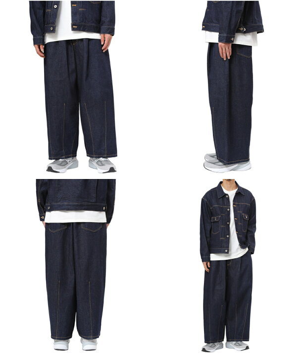 楽天市場】＼抽選で最大10万ポイント／[送料無料]is-ness : SILK DENIM 