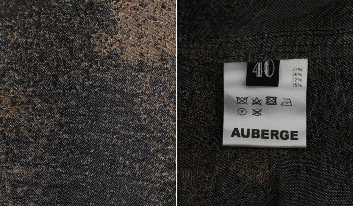 楽天市場】AUBERGE : KYLE : AU24A16[AST][BJB][U] : ARKnets