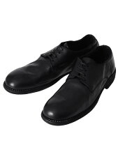 楽天市場】guidi 992の通販