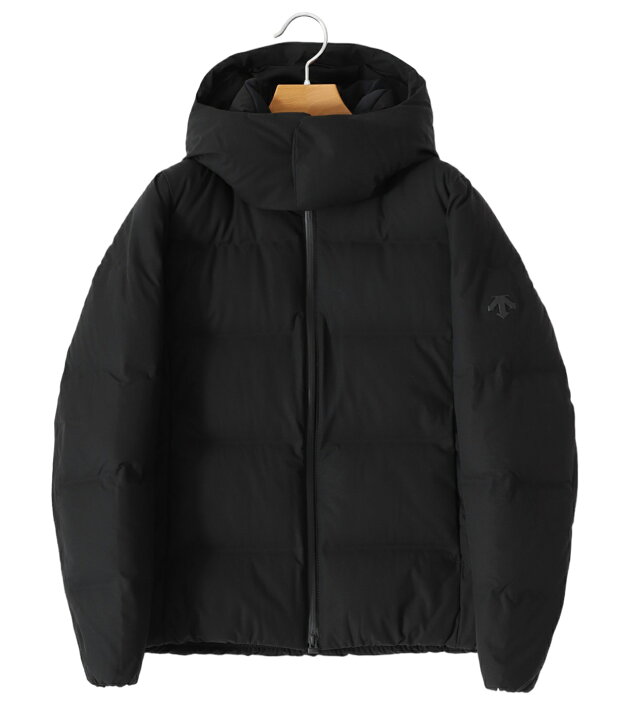 楽天市場】DESCENTE ALLTERRAIN 水沢ダウン : [レディース]MIZUSAWA  