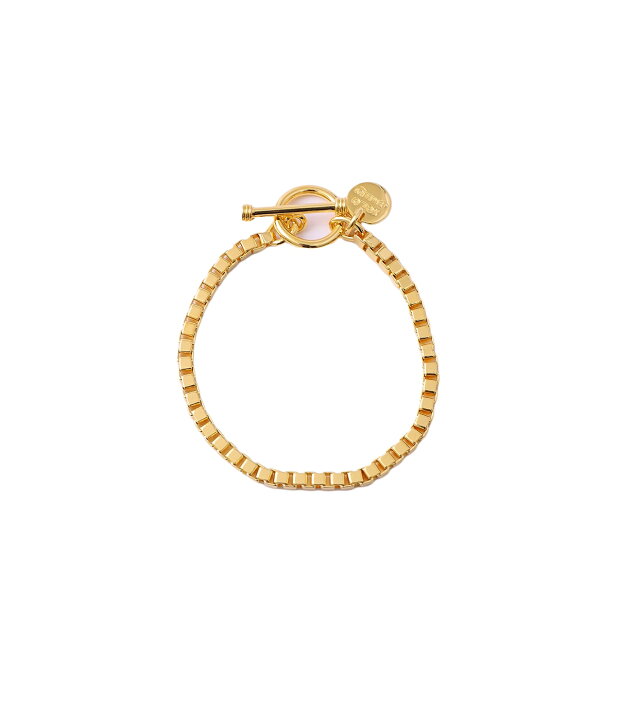 楽天市場】【送料無料】XOLO JEWELRY / ショロ ジュエリー : Venetian 