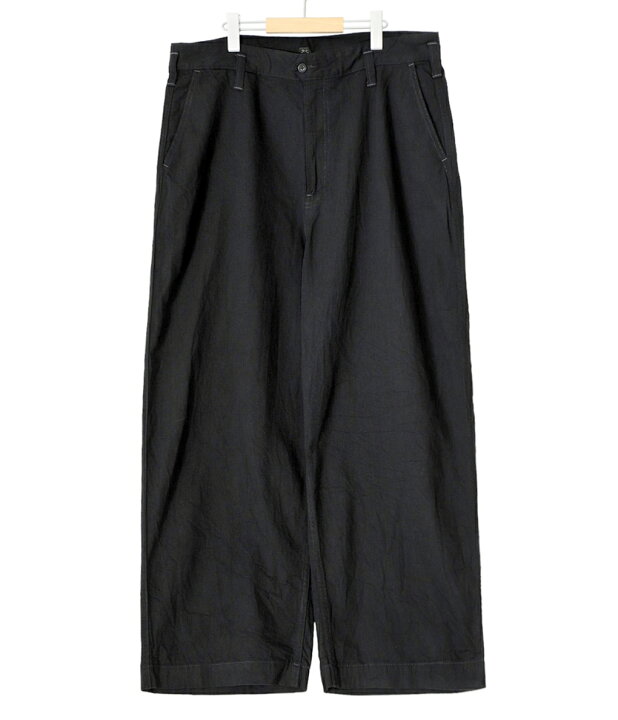 楽天市場】[P5倍]Porter Classic : CLASSIC DENIM GENE KELLY PANTS 
