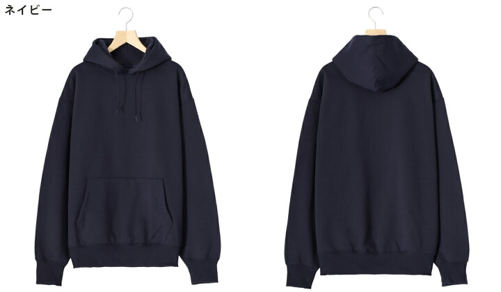 楽天市場】[送料無料]DAIWA PIER39 : TECH SWEAT HOODIE / 全3色 : BE  