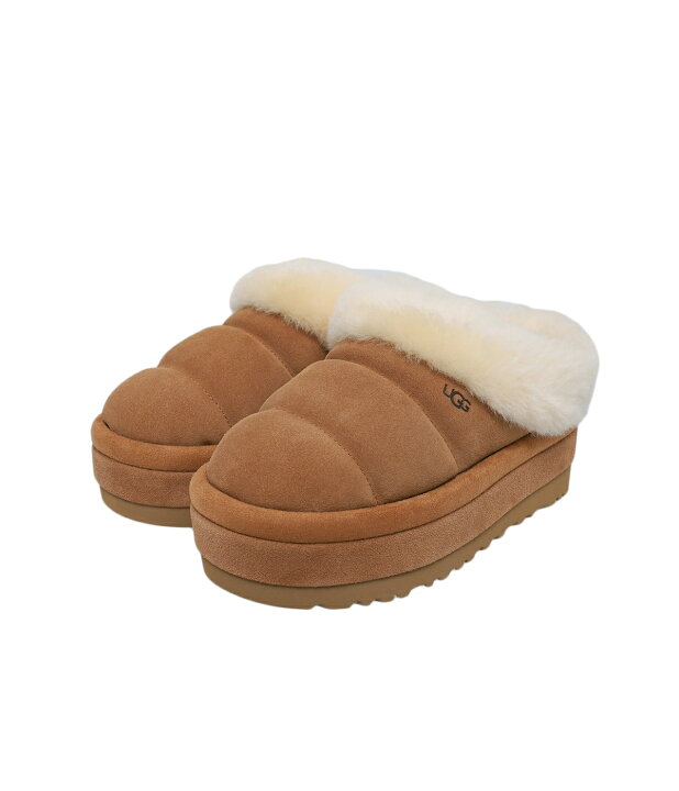 楽天市場】UGG : [レディース]W TAZZLITA : 1146390[DEA][U 