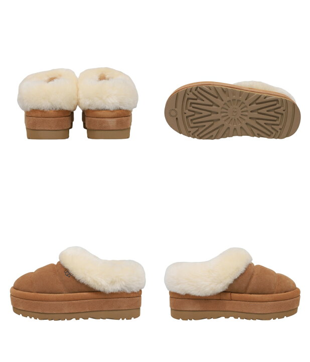 楽天市場】UGG : [レディース]W TAZZLITA : 1146390[DEA][U 