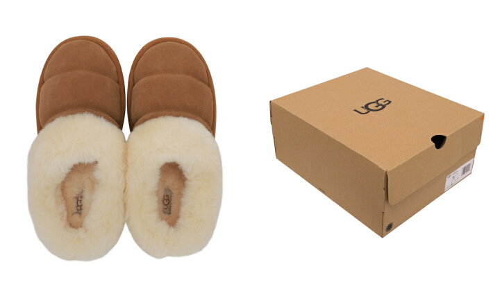楽天市場】【送料無料】UGG / アグ : 【レディース】W TAZZLITA 