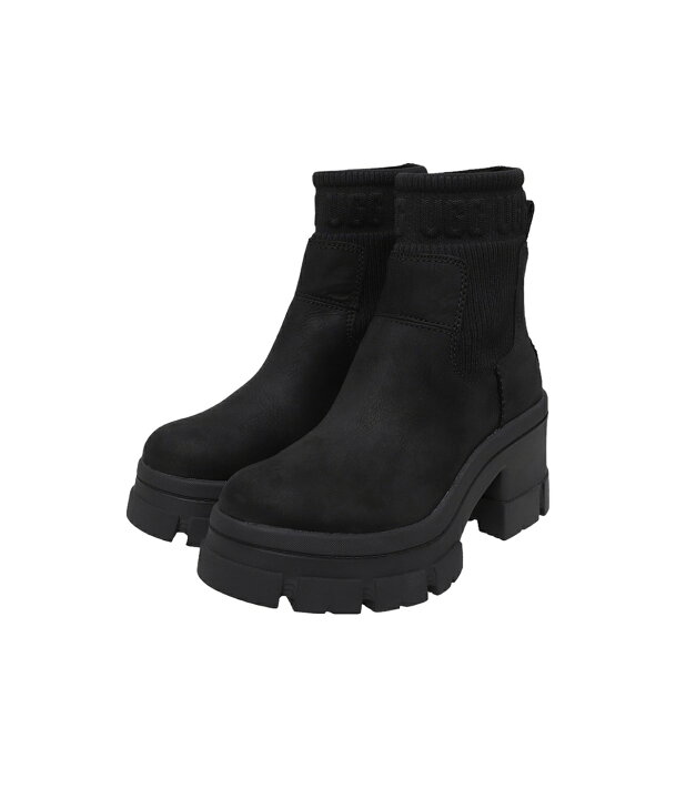 楽天市場】【送料無料】UGG / アグ : 【レディース】W BROOKLYN 