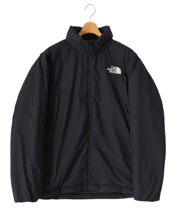 楽天市場】THE NORTH FACE : ZI S-Nook Jacket : NY82401[WAX][REA][U 