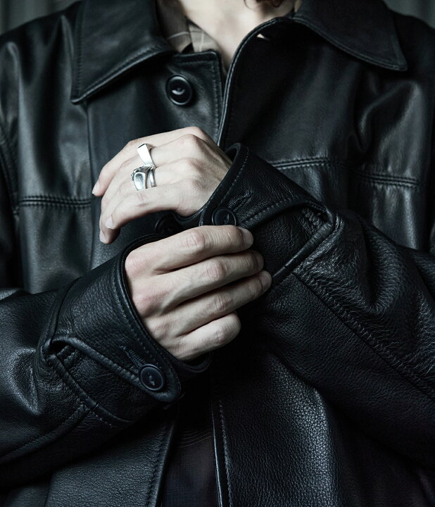 楽天市場】Schott : [ONLY ARK] 別注 US NEW CARCOAT : ONLYARK-0-1065 