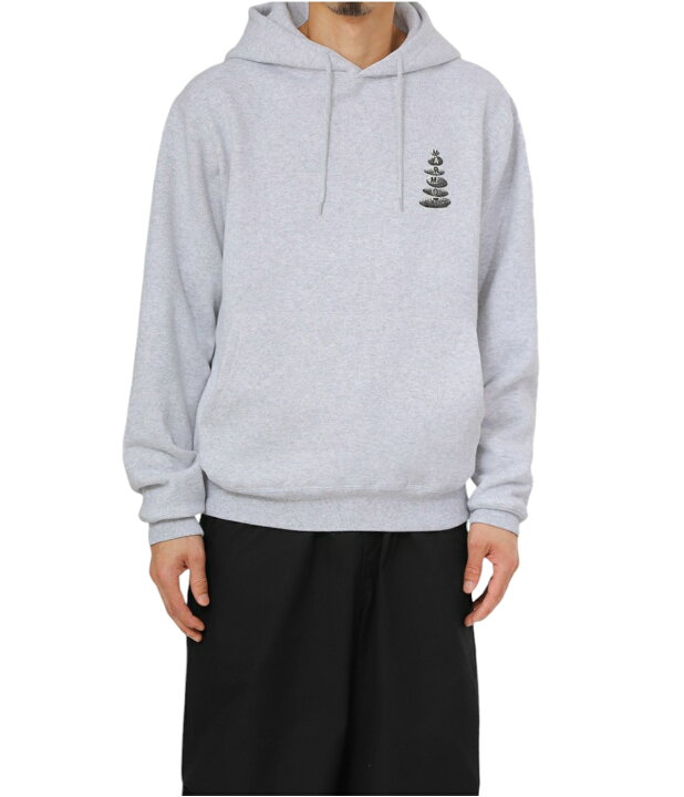 楽天市場】MARMOT CAPITAL : STONE HOODIE : 24FW-L2-02[PIE][U 