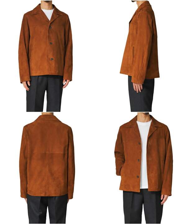 楽天市場】【送料無料】ADORNI / アドルニ : YAN COVERALL : ヤン 