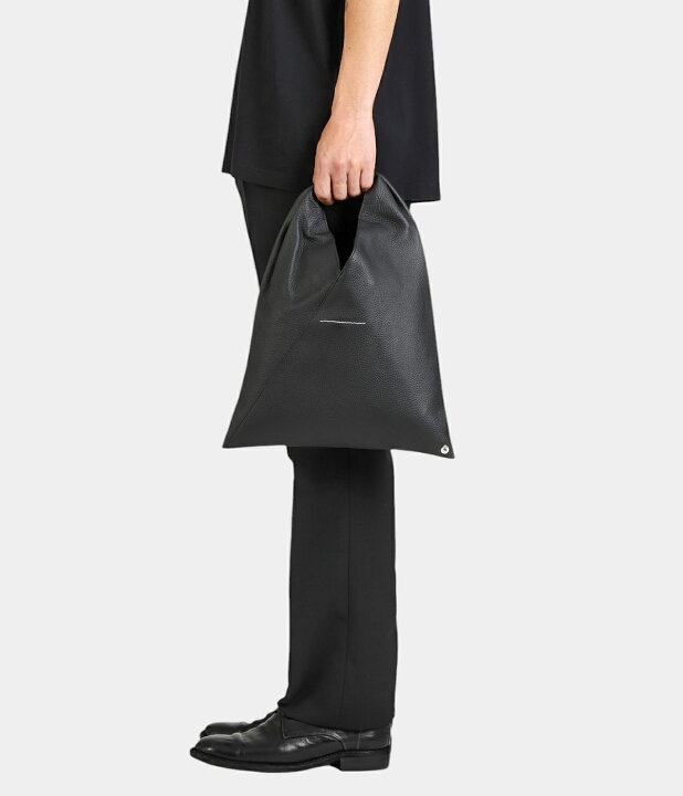 楽天市場】[SALE]MM6 Maison Margiela : [レディース]SMALL JAPANESE 