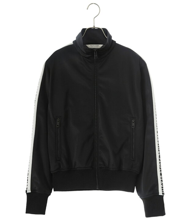 楽天市場】[SALE]beautiful people : [レディース]vintage tricot THE  