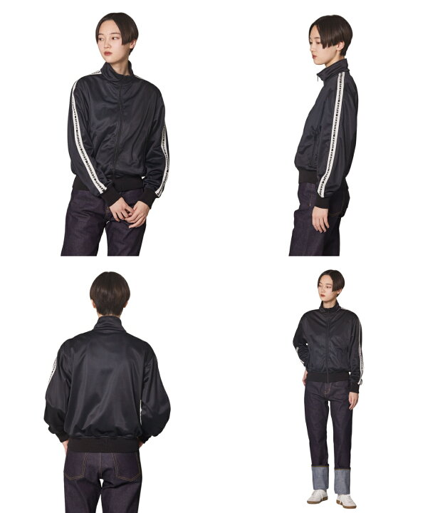 楽天市場】[SALE]beautiful people : [レディース]vintage tricot THE  