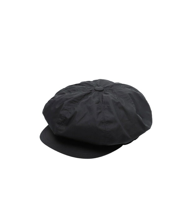 楽天市場】KIJIMA TAKAYUKI : ORGANIC COTTON BIG CASQUETTE : 241111 