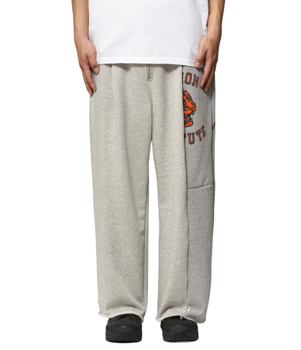 楽天市場】【送料無料】77circa / ナナナナサーカ : circa make  