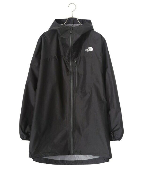楽天市場】THE NORTH FACE / ザ・ノース・フェイス : Tapt Poncho 