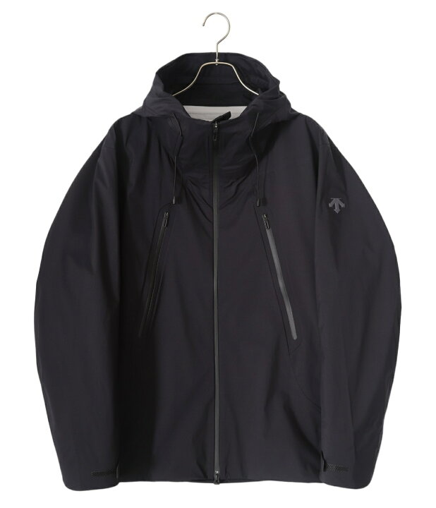 楽天市場】DESCENTE ALLTERRAIN 水沢ダウン : HARD SHELL JACKET 