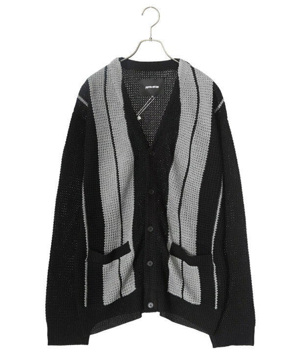 楽天市場】【最大70%OFF】FUCKING AWESOME / ファッキンオーサム  