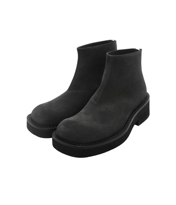 楽天市場】【最大70％OFF】MM6 Maison Margiela / エムエムシックス 