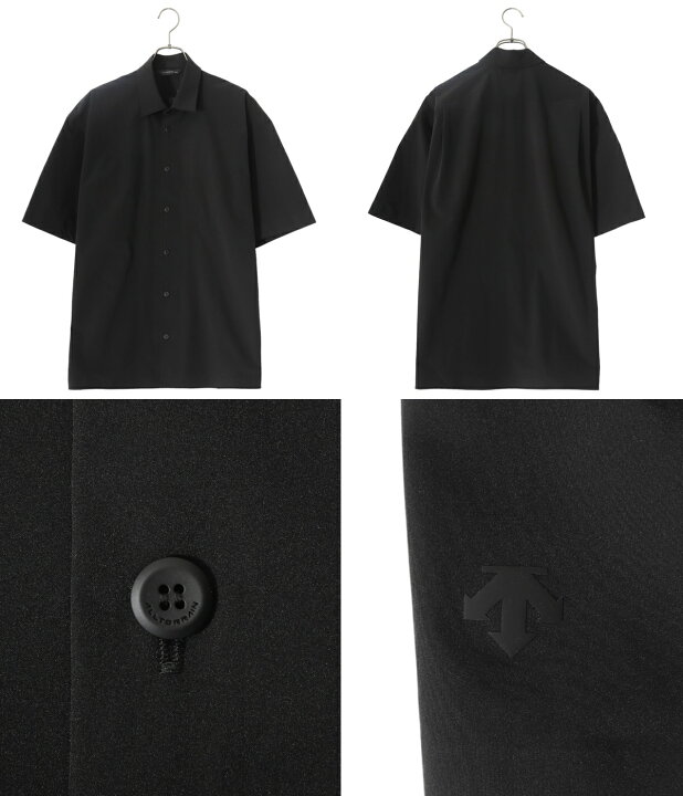 楽天市場】DESCENTE ALLTERRAIN / デサントオルテライン (水沢ダウン 