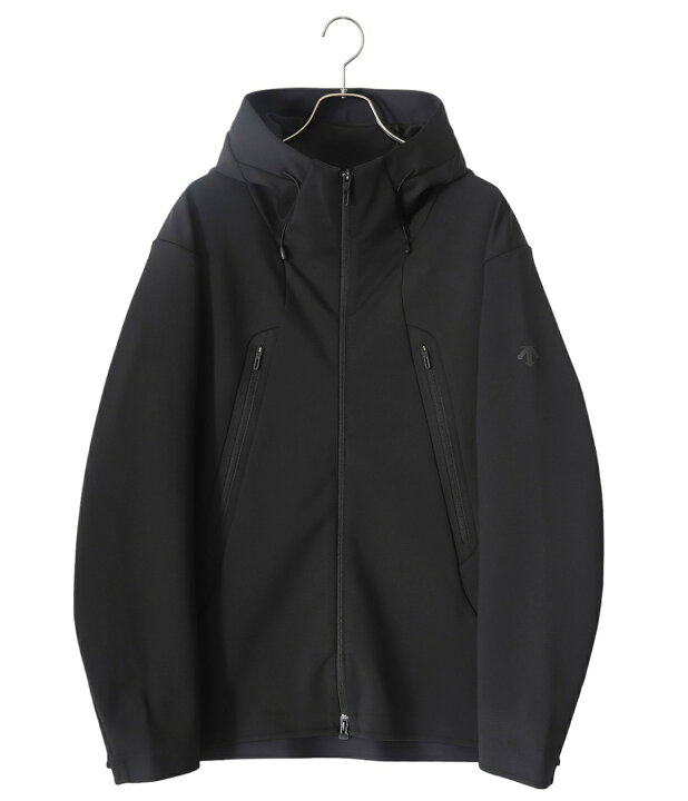 楽天市場】DESCENTE ALLTERRAIN 水沢ダウン : SOFT SHELL JACKET 