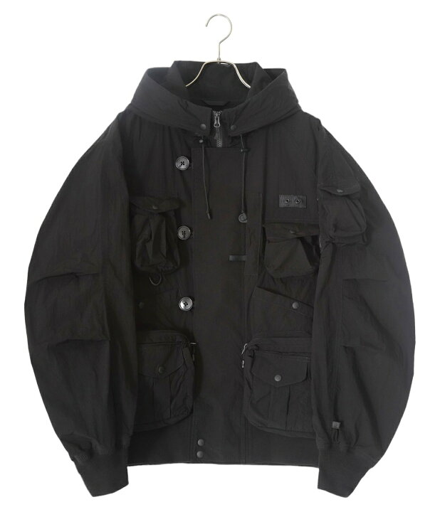 楽天市場】【最大70％OFF】DAIWA PIER39 / ダイワ ピアサーティナイン 
