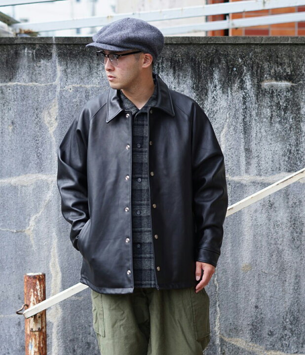 楽天市場】AUBERGE : GASTON /全2色 : AU23A43[BJB][AST][U 