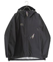 楽天市場】Isness（コート・ジャケット｜メンズファッション）の通販