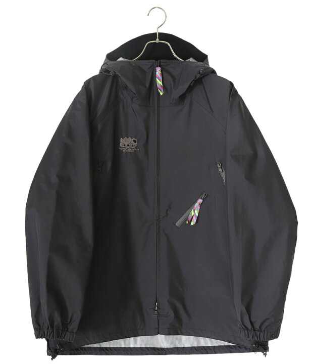 楽天市場】【最大70%OFF】is-ness / イズネス : 3-LAYER TRANSFORMABLE 