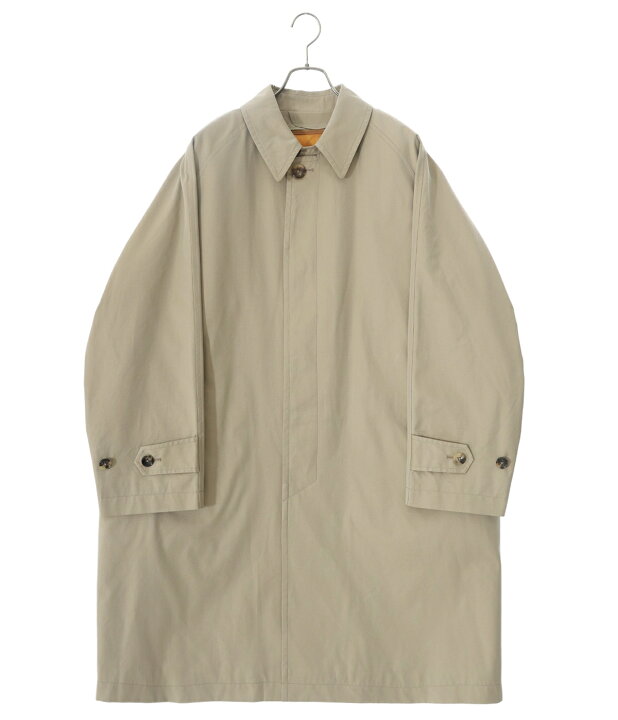 楽天市場】[P5倍]Eddie Bauer Black Tag Collection : Jet Commuter 