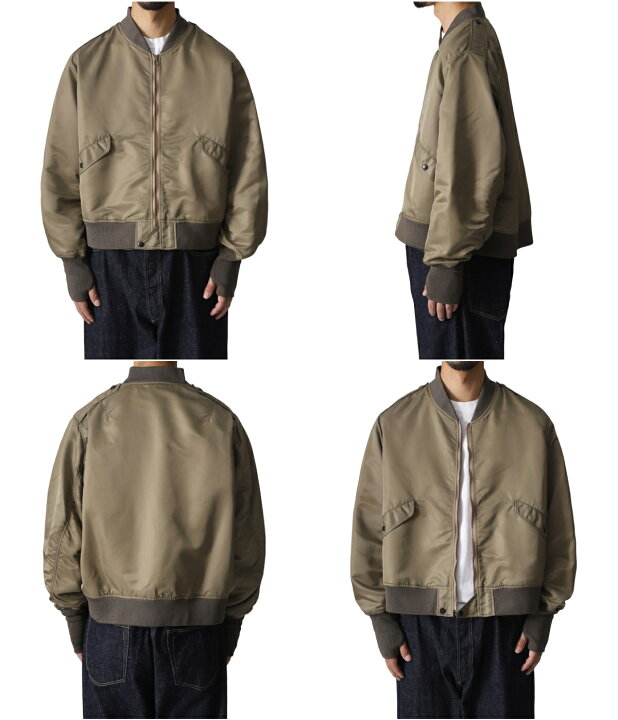 楽天市場】[送料無料]Unlikely : Unlikely Nos L-2B / 全2色 : U24S-18 