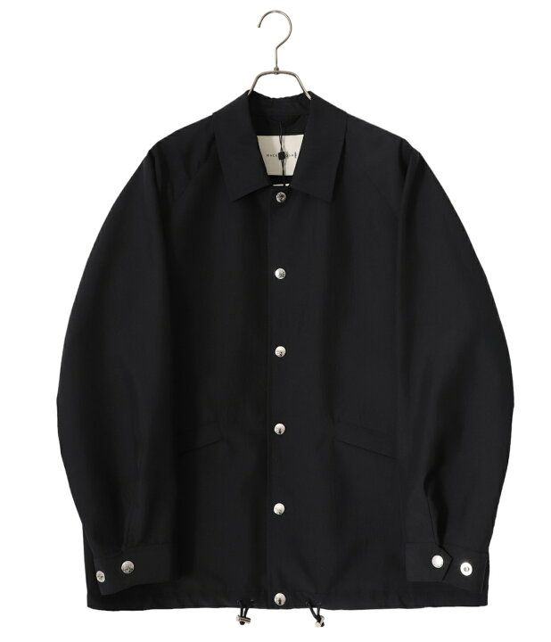楽天市場】[送料無料]MACKINTOSH : PACKABLE CARRON : G241HI1047JKTP