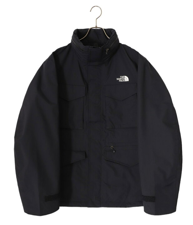 楽天市場】THE NORTH FACE : Panther Field Jacket : NP12451[WAX][REA 