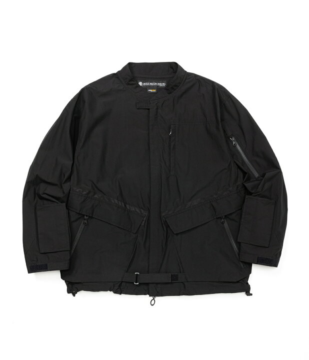楽天市場】[SALE]MOUT RECON TAILOR : SUMMERWEIGHT MCU JACKET 