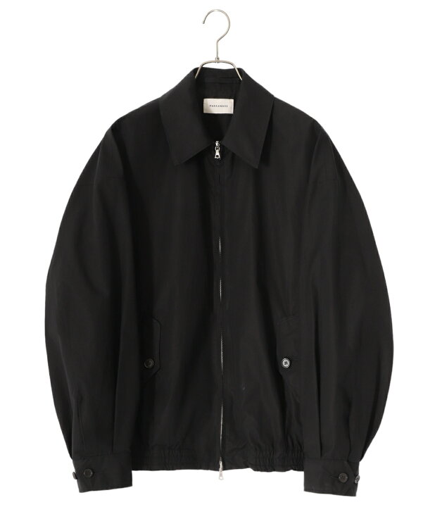 楽天市場】【最大70％OFF】MARKAWARE / マーカウェア : ULTRA LIGHT  