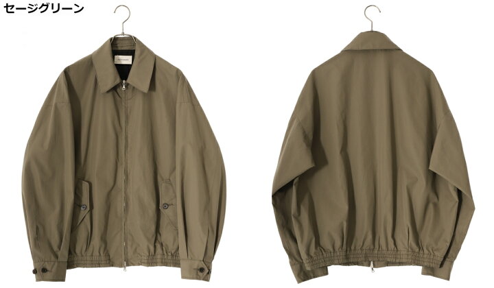 楽天市場】【最大70％OFF】MARKAWARE / マーカウェア : ULTRA LIGHT  
