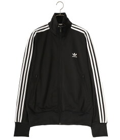 【送料無料】adidas Originals / アディダス オリジナルス : FBIRD TT : アディダス アディダスオリジナルス トラックトップ ジャージ トラックジャケット スポーティー スポーツスタイル ファイアーバード メンズ : IJ7058【PIE】【REA】