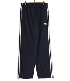 adidas Originals / アディダス オリジナルス : FIREBIRD TP : アディダス トラックパンツ ジャージ ファイヤーバード スリーストライプス トレフォイルロゴ ドローコード : IM9471【PIE】