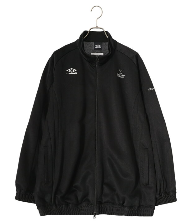 楽天市場】MAGIC STICK : SPECIAL TRAINING JERSEY TOP by UMBRO / 全2 