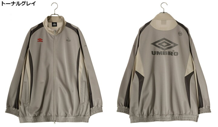 楽天市場】MAGIC STICK : SPECIAL TRAINING JERSEY TOP by UMBRO / 全2 