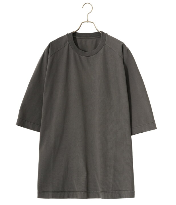 楽天市場】CASEY CASEY : BIG RAG T SHIRT / 全4色 : 22HS016 [RIP 
