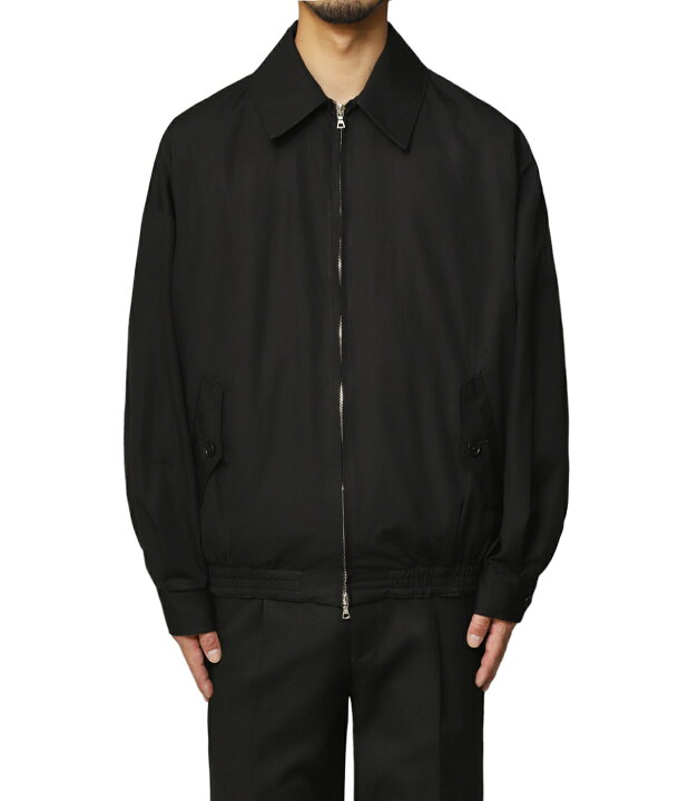 楽天市場】【最大70％OFF】MARKAWARE / マーカウェア : ULTRA LIGHT  