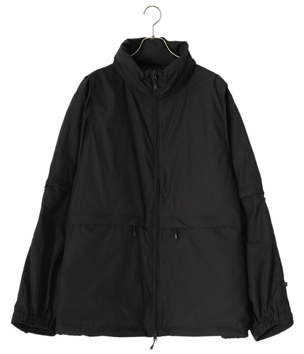 楽天市場】DAIWA PIER39 : TECH DECHATABLE WINDBREAKER JACKET : BJ 