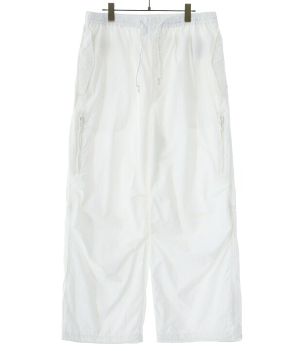 楽天市場】[SALE]DAIWA PIER39 : TECH OVER PANTS : BP-54024 [PIE 
