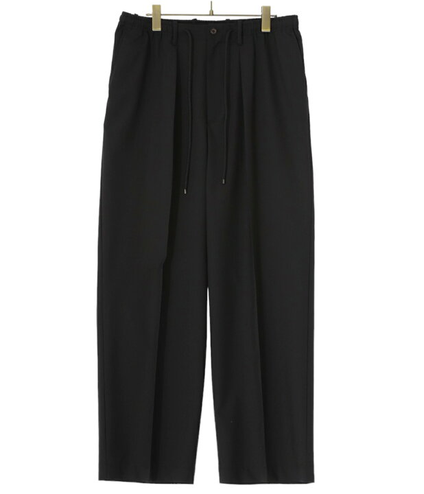 楽天市場】【P10倍】MARKAWARE / マーカウェア : ORGANIC WOOL 2/80 