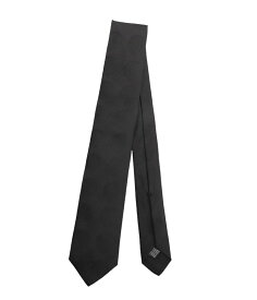 【送料無料】Fratelli Luigi / フラテッリルイージ : TIE TF NAPOLI DOT / 全2色 : ネクタイ タイ ドット 水玉 ビジネス フォーマル ドット スマート シルク 細身シルエット メンズ : F00085【MUS】【BJB】