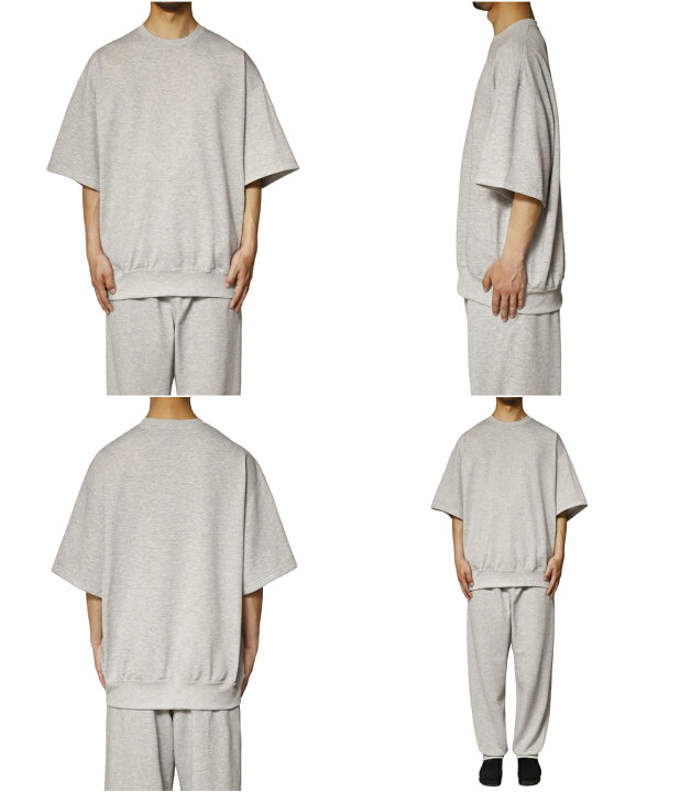 楽天市場】DAIWA PIER39 : TECH SWEAT CREW S/S : BE-51024[PIE][REA 